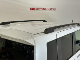 「この車、ちょっと気になる&hellip;」そんな方は今すぐご連絡を♪