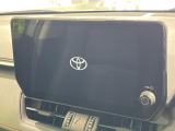 RAV4 2.0 アドベンチャー オフロードパッケージ II 4WD 