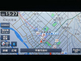 【日産純正ナビ】目的地までの道順を案内してくれる事はもちろんですが、今や車内を楽しく過ごすためのアイテムとしても欠かせないものになります。