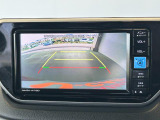 当店の車両をご覧いただき誠にありがとうございます(^^)何かございましたらお気軽にお問い合わせくださいませ。