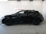 クラウンスポーツ 2.5 Z E-Four 4WD 