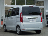 ●ホンダU-Selectだから出来る安心のお約束●5.全部の中古車に第三者機関発行の「車両状態証明書」付き。事故の有無やキズの状態が一目でわかりやすくご覧いただけます。