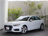 バックヤードにあるお車もございますので、ご来店の際は必ずご連絡下さい。080-7797-1237 audi.k.hiroe@gmail.com