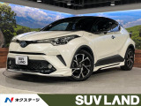 モデリスタエアロ シーケンシャルLEDヘッド 純正9型ナビ バックカメラ