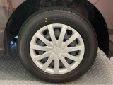 納車後の点検、車検などアフターサービスもお任せください!