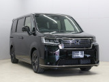 【コーティング】大好評のボディコーティング「グラスコーティング ガードコスメSP」もご納車までに施工可能。ガラス皮膜によりボディをキレイな状態に保ってくれます。