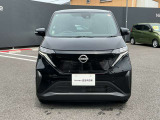 日産の正規ディーラーなので安心して車選びができます♪どんなことでもご相談ください!