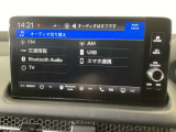 当店での販売車両は、車検整備はもちろん、車検残ありの車両でも点検整備をしっかり終わらせてからお客様へ引き渡し致しますので、安心してご購入いただけます♪