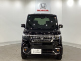 【Honda認定中古車 U-Select】 エンジン、オーディオやカーナビ(社外品は除く)に至るまで保証をお付け致します。全国のホンダディーラーで保証と整備が受けられます。