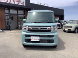 ■□■□■ 在庫車のほとんどは、オートオークションもしくはディーラーさんから購入したものなので、品質も保証されています!!  ■□■□■