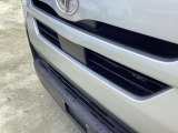 当店の車はルームクリーニング施工済み!納車前には手がけWAX、室内仕上げ清掃で納車をおこなっております!