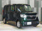 車検・点検整備もお任せ下さい。ホンダ車を知り尽したエキスパートサービスエンジニアがご対応させて頂きます。