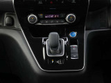 お車でお越しの際は、R246『東原4』交差点から北に約2Km直進です!
