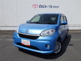 当社では納車後のアフターフォローをしっかりと行いたいと思っておりますので、販売は鹿児島県内在住の個人のお客様に限らせていただいております。