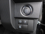 最新の機能が標準で装備された安全・安心の車に乗りたい。などお客様のカーライフプランに合った様々なご要望にお応えできます。