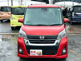 WEB・TEL商談行なっております!ご来店いただかなくても商談・ご購入可能です!お気軽に店頭へお問合せください♪