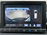 ZR-V  4WD ワンオーナー