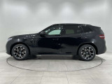Toto BMW BPS東大和 紹介動画 Part2 URLにてご覧ください!https://www.youtube.com/watch?v=g1gdXx5-0tc