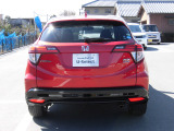 「Honda自動車保険あんしんプラン」は、自動車保険に無償で修理特典をプラスしたHondaのお店ならではの保険プランです。自動車保険もHondaスタッフにおまかせください♪