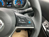 プロパイロットで、高速運転もハンドルを持っているだけで楽々運転