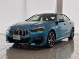 この度は湘南BMWプレミアムセレクション大和の車両をご覧いただきまして誠にありがとうございます。 ご不明な点、ご相談はスタッフまで何なりとお問合せ下さい。ご検討よろしくーお願い致します。