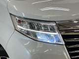 事前にお電話やメールなどでお問い合わせいただけましたら、ご来店いただいた際の応対がスムーズになります。是非お気軽にお問い合わせ下さい。