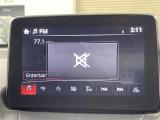 MAZDA2 1.5 15C 4WD 4WD 修復歴無し