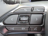 ブルートゥースに接続すれば、スマホに入れている音楽が聞けたり運転中に電話がかかってきてしまった場合もハンドルから電話を取ることができます!