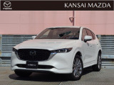 マツダ CX-5