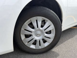 万一の衝突に備えて、いつでも安心して運転できるようエアバックシステムなどの安全装備を標準搭載!!
