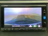 【バックカメラ】運転が苦手な方も車庫入れラクラクです!ギアをリバースに入れれば自動的に切り換わりますので、面倒な操作は不要です♪狭い駐車場もお車を傷つけず安心ですね!