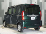 色々なお店で販売しているHonda車ですが、アフターサービスも全てお任せ頂けるのは「HondaCars正規販売店」だけ!ご納車後もお住まいの地域の販売店にて アフターサービスをお任せいただけます。