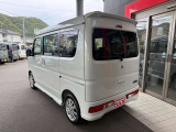 新車・中古車・買取のことならTAX長崎へおまかせ下さい!良質の中古車を多数在庫しておりますので、ぜひ実際に1度ご覧下さい。