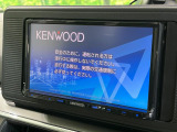 キャスト スタイル X 