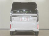 Honda U-Select全車にもれなく安心保証「ホッと保証」付き。わずかなご負担で、安心が続くホッと保証プラスもございます。