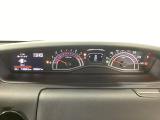 豊富に在庫を取り揃えています!軽自動車からミニバン、セダン、SUV、話題のハイブリッド車など続々入荷しております!