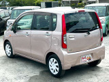 当店では軽自動車から普通車まで幅広くオールメーカーの車種・色・グレードを豊富に揃えております。