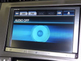 AM/FMラジオ付きです♪