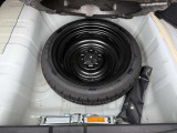 最新技術教育を受けたテクニカルスタッフが、迅速!丁寧に整備致します。