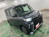 車両状態証明書は物件の状態を保証するものではありません。証明書を参考に現車の確認をお願いします