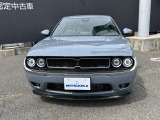M55 1.5 ファースト エディション LX 