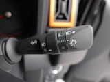 中古車は一物一価、同じようなお車でも、整備状況、外内装の状態など様々です。