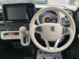 他にお探しの車がございましたらご相談ください。当店以外にも在庫がありますので、お好みのお車がきっと見つかります!