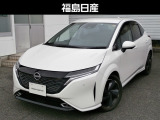 当店展示車両をご覧いただきありがとうございます!あなたにピッタリの中古車探しとカーライフのご提案を致しますので、お気軽にご連絡ください!当社が自信を持ってオススメする1台です!
