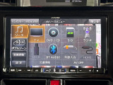 トール 1.0 カスタムG リミテッド SAIII 修復歴無し