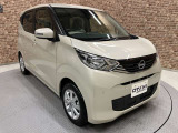 ■掲載車両以外にも在庫がたくさん!■ カーセンサーで希望の車両が見つからなくてもぜひお問い合わせ下さい。お電話でもかまいません。販売スタッフが全力でご希望のお車をお探しいたします!