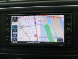 ワイド保証つきなので、旅先での故障も出張先での故障も、アナタのカーライフをがっちりサポート。一年間の保証では、短いよと、思ってるあなたに・・・もちろん延長保証も用意があり、最長で合計3年間にも・・・