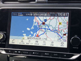 リーフ e+ X 