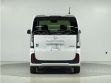 ◆ホンダ車専門のエンジニアが中古車加修消耗品交換基準に準じた整備をキッチリ施してお渡しさせていただきます!
