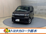 この度は当社のお車をご覧いただきましてありがとうございます。是非、ご来店の上お車の状態をご確認頂ければと思います。
